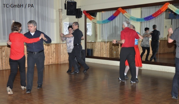 DSC_4979.JPG