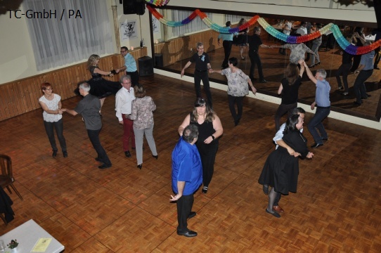 DSC_4996.JPG