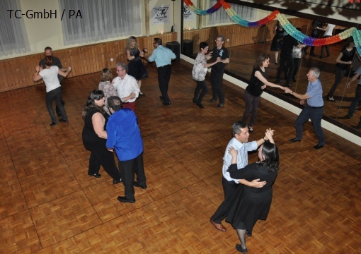 DSC_4997.JPG