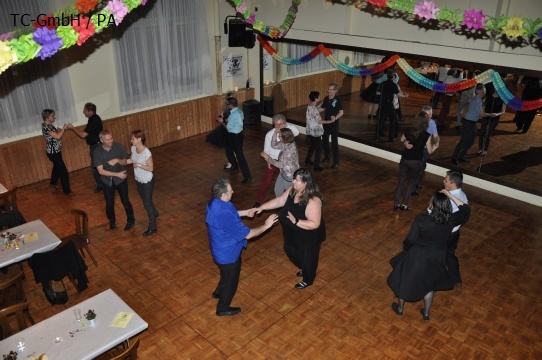 DSC_4998.JPG