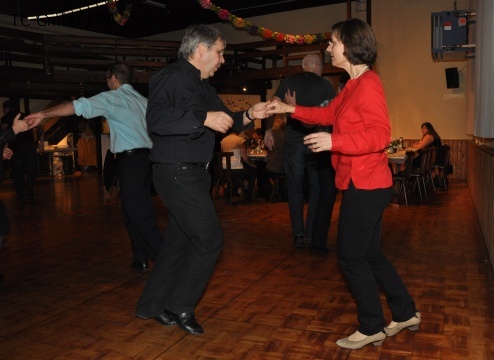 DSC_5009.JPG