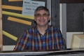 DSC_4992.JPG