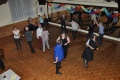 DSC_4996.JPG