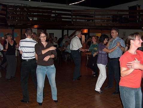 HPIM1693.JPG