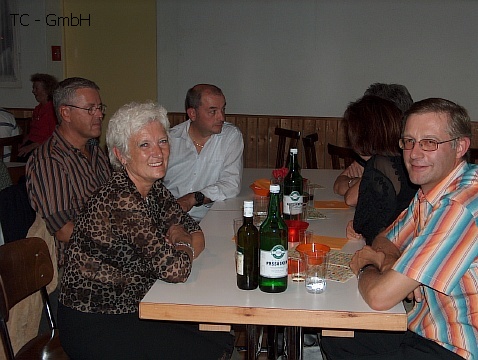 HPIM1708.JPG