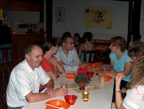 HPIM1711.JPG