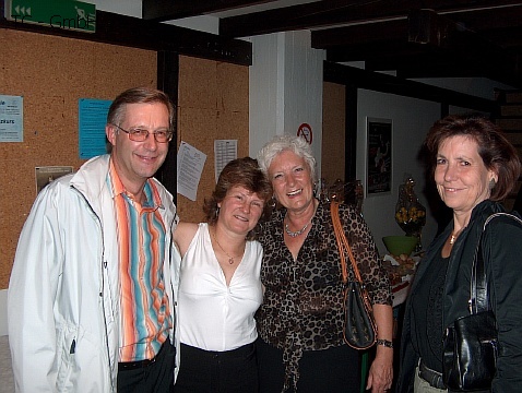 HPIM1712.JPG