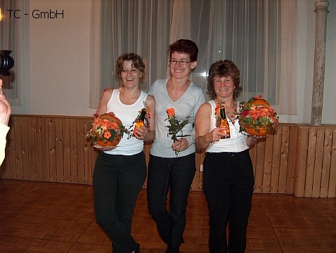 HPIM1718.JPG