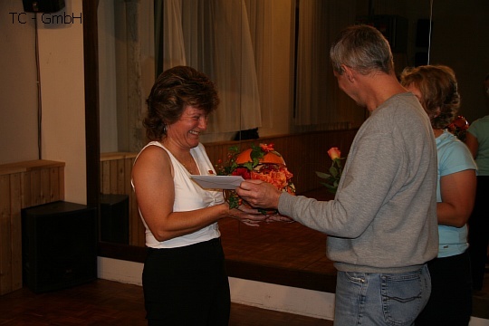 IMG_0700.JPG