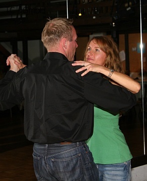 IMG_0737.jpg