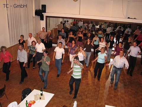 IMG_1130.JPG