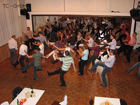 IMG_1135.JPG