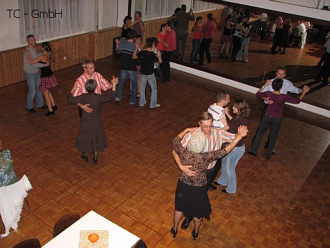 IMG_1141.JPG