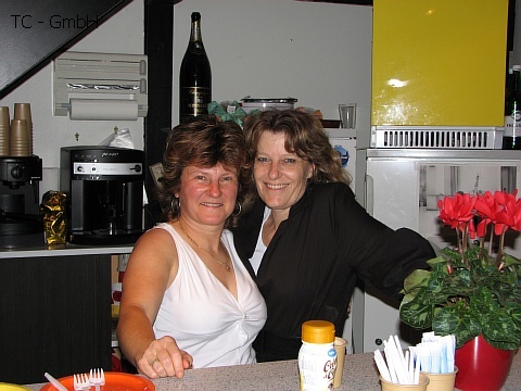 IMG_1146.JPG