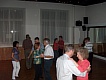 HPIM1691.JPG