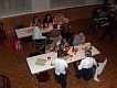 HPIM1705.JPG