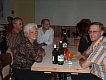 HPIM1708.JPG