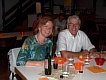 HPIM1709.JPG