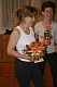 IMG_0701.jpg