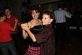 IMG_0724.JPG