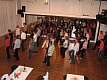 IMG_1127.JPG