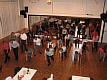 IMG_1132.JPG