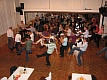 IMG_1135.JPG