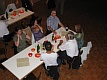 IMG_1138.JPG