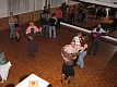 IMG_1141.JPG