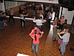 IMG_1142.JPG