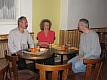 IMG_1145.JPG