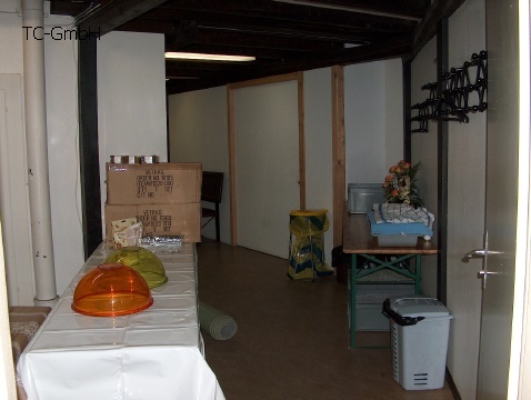 HPIM0845.JPG