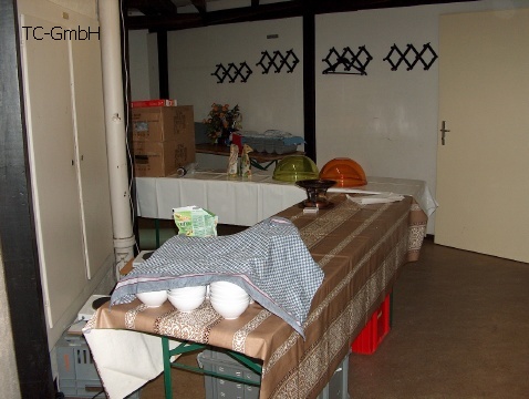 HPIM0846.JPG