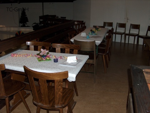 HPIM0853.JPG