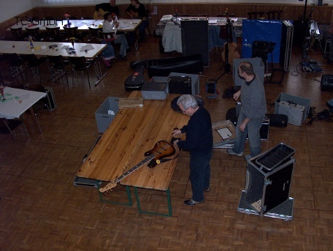 HPIM0856.JPG