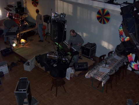 HPIM0857.JPG