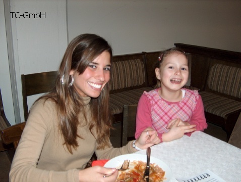 HPIM0859.JPG