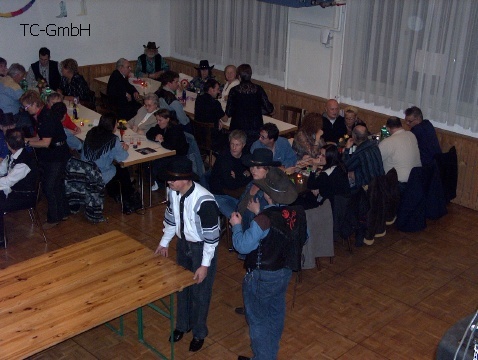 HPIM0863.JPG