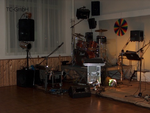 HPIM0865.JPG