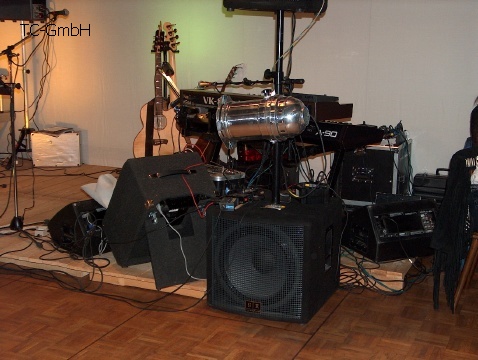 HPIM0866.JPG