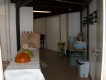 HPIM0845.JPG