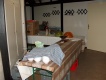 HPIM0846.JPG