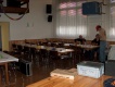 HPIM0848.JPG