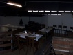 HPIM0850.JPG
