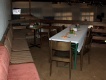 HPIM0851.JPG