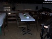 HPIM0852.JPG