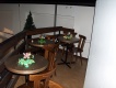 HPIM0855.JPG