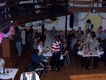 HPIM0861.JPG