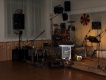 HPIM0865.JPG