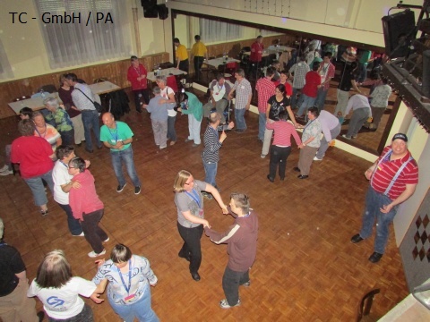 IMG_1790.JPG